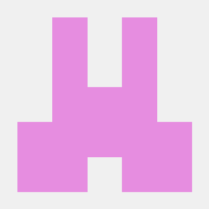 Github Small Bodies Node Ice Sublimation Cometary Ice Sublimation - Incredible Full HD Geometric Backgrounds | Free Download