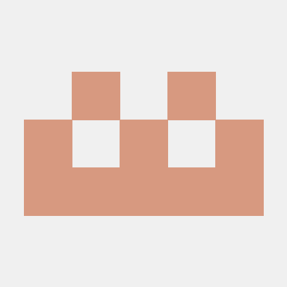 Sunrin Internet High School Github - Mobile Sunset Textures for Desktop