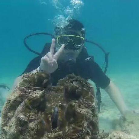 Eleven Github - Minimal Backgrounds - Perfect Ultra HD Collection