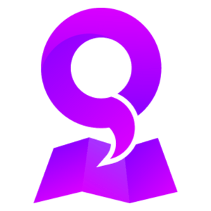 Nouance Github - Incredible High Resolution Gradient Illustrations | Free Download