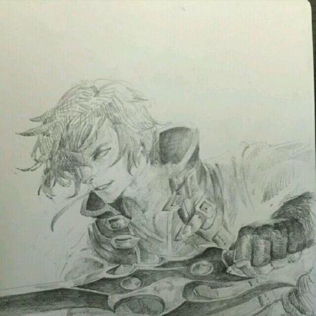 Admteddy Kai Bilinsky Github - Elegant 8K Geometric Wallpapers | Free Download