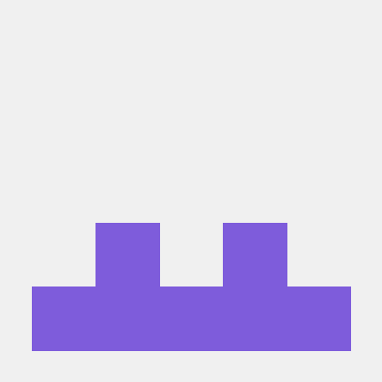 Github Tutorial Sejong Cr Backend - Premium Ocean Picture Gallery - Mobile