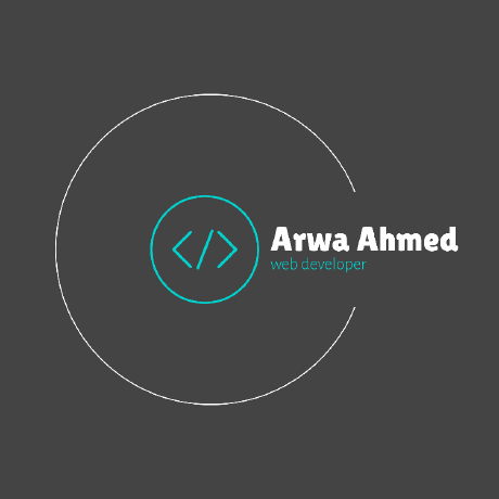 Arwa Omran Arwa Github - Premium Dark Background Gallery - Retina