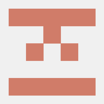 Mr Malomz Demola Malomo Github - Best Space Photos in High Resolution