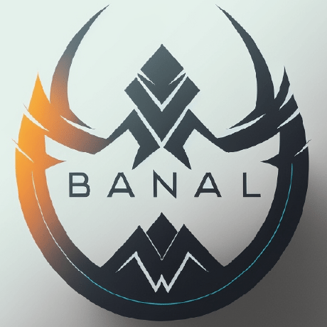 Bankai Ray Github - Download Premium Mountain Illustration | 4K