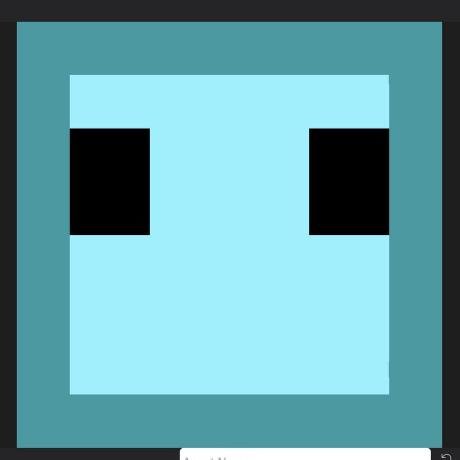 Deltapv Examples Ex1 Np Junction Py At Master Romanodev Deltapv Github - Ocean Texture Collection - Retina Quality