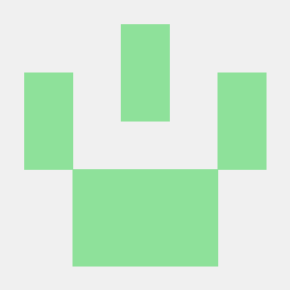 Github Developer Dao Developer Dao Contract Factory - Professional Retina Nature Images | Free Download