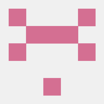 Github Seseclub Sese - Download Amazing Geometric Image | 8K