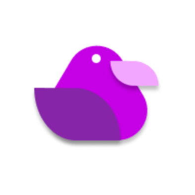 Ensemble Group Github - Landscape Art Collection - High Resolution Quality