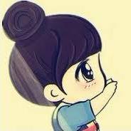 Github Weihuagu Cilisou - Dark Art Collection - High Resolution Quality