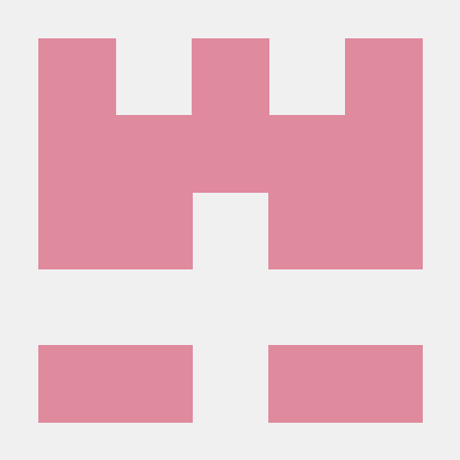 Czp Dev Cz Github - Premium Ocean Background - Full HD