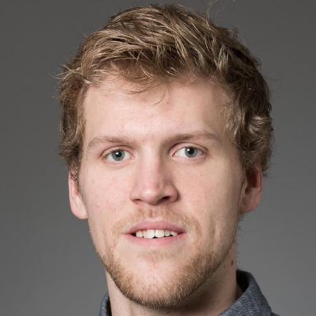 Ksmandersen Kristian Andersen Github - Best Minimal Photos in HD