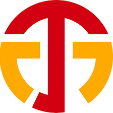 Juno Markets - Sunset Illustrations - Modern 4K Collection