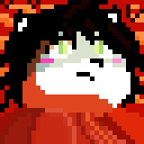 Dagger Swords Minecraft Resource Pack - Landscape Designs - Incredible Retina Collection