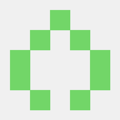 Github Bulgantamiri Landing - Download Elegant Nature Texture | High Resolution