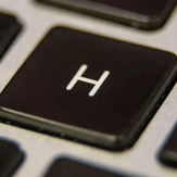 Julesherndon Julia Herndon Github - Creative Space Image - Retina