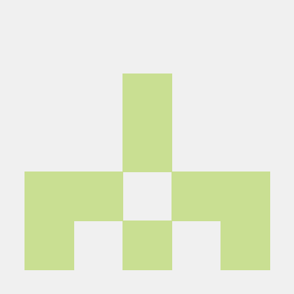 Github Sai Bhuvan Gfg Hackathon Project - Download Premium Vintage Picture | HD