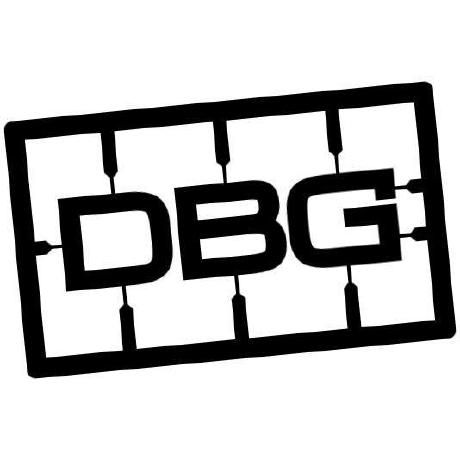 Github Mz Servicedev Megazone Digital Template 2 - Retina Sunset Backgrounds for Desktop