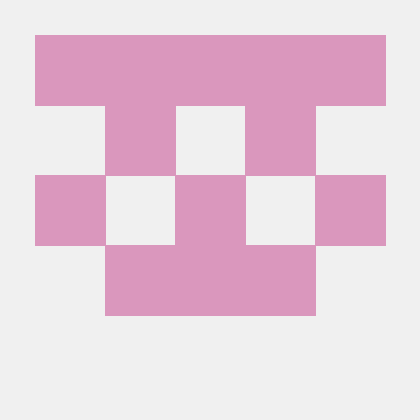 Github Phi Group Stableprojects Code And Resources For Stable - 4K City Wallpapers for Desktop