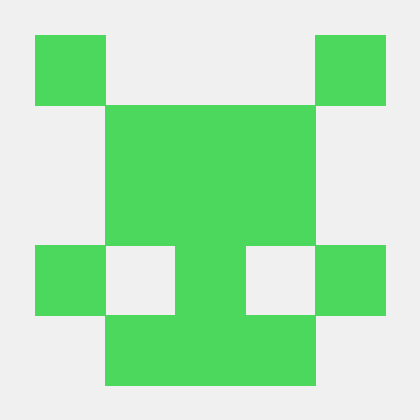 Lovingmelody Melody Github - HD Geometric Arts for Desktop