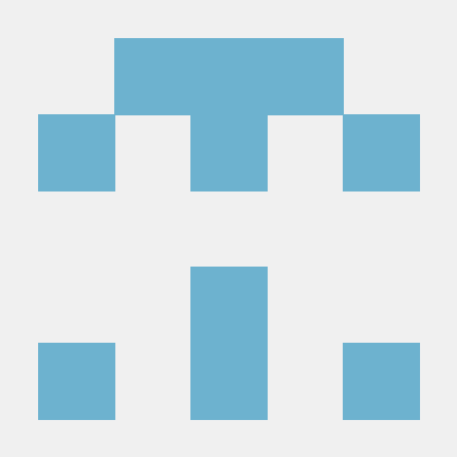 Notrab Jamie Barton Github - Space Illustrations - Ultra HD 4K Collection