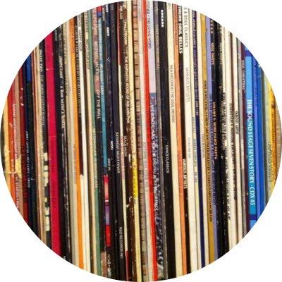 Lexjansen Lex Jansen Github - Colorful Designs - Creative HD Collection