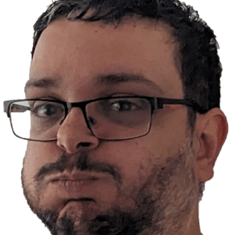 Prajeesh Infotrack Github - Premium 8K Abstract Photos | Free Download