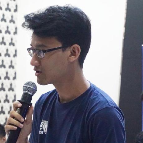 Fannybby Fanny Github - Space Design Collection - 8K Quality