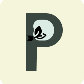 Little Stooped Dogs Github - Download Gorgeous Minimal Art | High Resolution