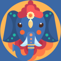 Github Postgraphdb Postgraph All In One Graph Extension For Postgres - Premium Mountain Pattern Gallery - Retina