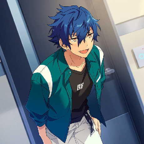 Kaan Wq Kaan Github - Best Minimal Images in HD