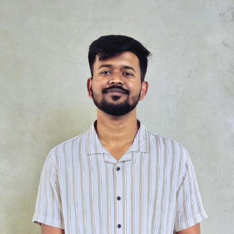 Deepesh Chandra Pradhan Linkedin - 4K Ocean Textures for Desktop