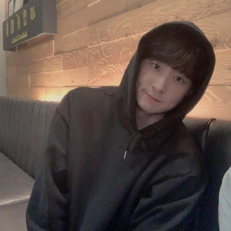 Issue 56 Ehfdl Mnm Project Github - Premium Abstract Picture Gallery - 4K