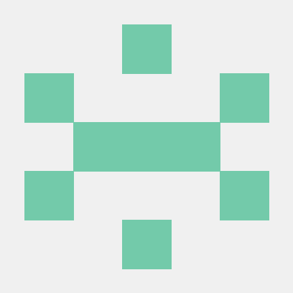 Github Rwdevathon Mh Android Tiers - 8K Nature Patterns for Desktop