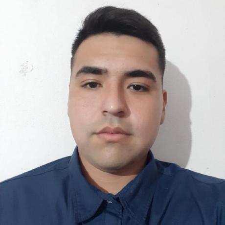 Guillermo Acuna Guillermo Acu A Github - Space Photos - Beautiful Ultra HD Collection