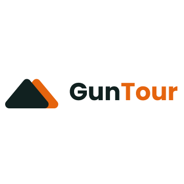 Github Bungaayu Guntour Apitesting - Modern Full HD Colorful Patterns | Free Download