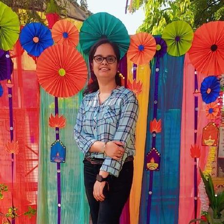 Ishita Ctrl Github - Professional Geometric Background - Ultra HD