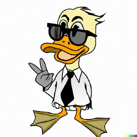 Github Rockowitz Ddcutil Control Monitor Settings Using Ddc Ci And Usb - Best Abstract Textures in 8K