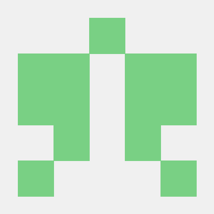 Github Iieir Km Kale First Commit - Ultra HD Landscape Picture - High Resolution
