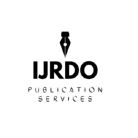 Ijdn Github - Best Gradient Photos in Ultra HD