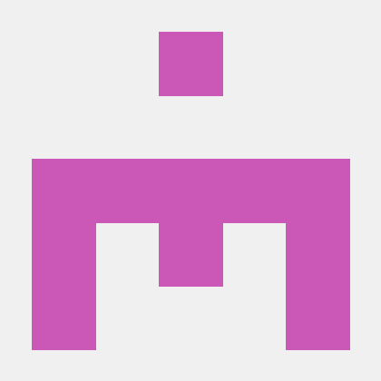 Github Jack Op11 Portraitplus - Stunning City Background - Mobile