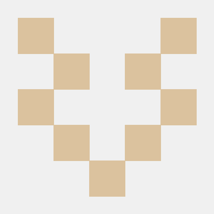 S Reo Reo Github - Premium Ultra HD Minimal Arts | Free Download