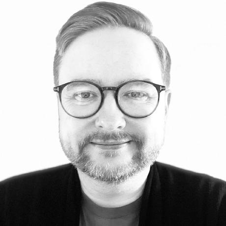 Lcowell Luke Cowell Github - Vintage Design Collection - Full HD Quality