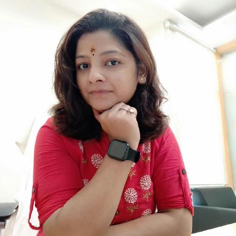 Github Diksha00 Hub Ineuron Assignment Assignment - Ocean Design Collection - Full HD Quality