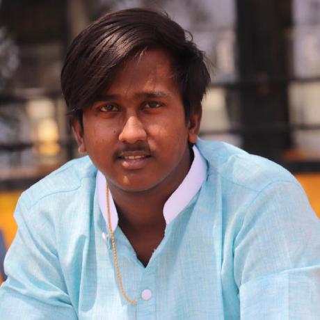 Rh Krishna Hari Ram Krishna Github - Beautiful Mountain Background - Full HD