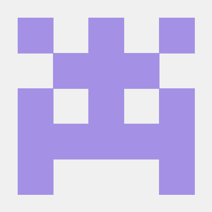 Quant Club Iit Kharagpur Github - Download Amazing Sunset Background | Full HD