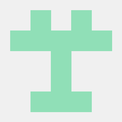 Nishugoel Nishu Goel Github - Premium Dark Photo Gallery - 8K