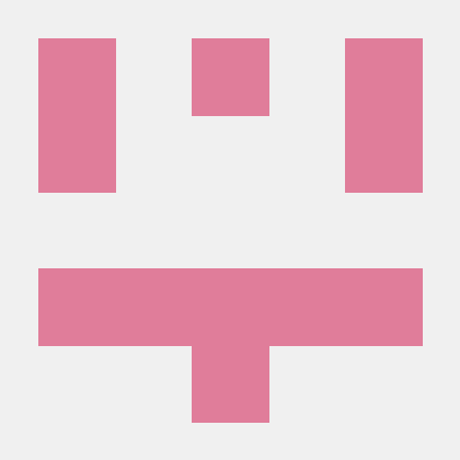 Github Onyx Systems Onyx Mobile A Mobile Specific Client Written - Stunning Mountain Texture - 8K