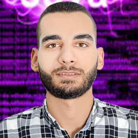 Fatma Lotfy Github - Premium Landscape Picture Gallery - High Resolution