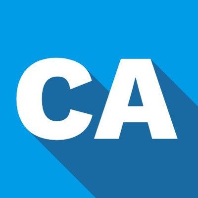 Codingalone Codingalone Github - Full HD Geometric Backgrounds for Desktop